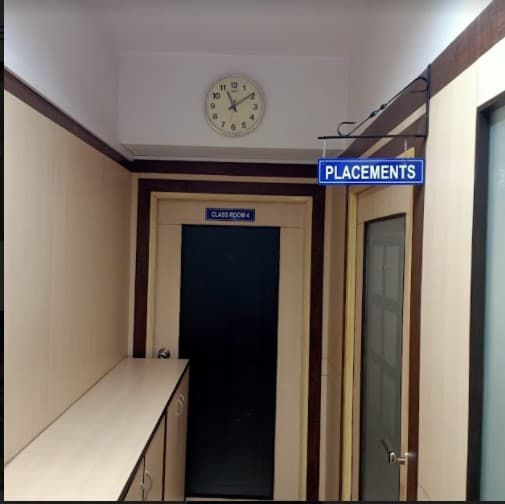 Indian Institute of Embedded Systems Bangalore Campus photos photo 8